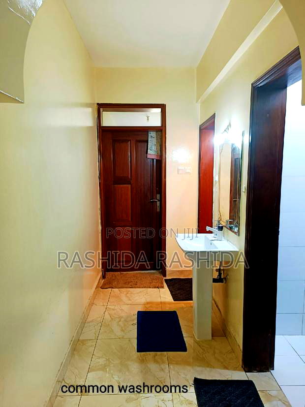 4bdrm Apartment in Kizingo for sale