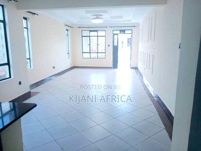 3bdrm Bungalow in Kitengela for sale - Image 3