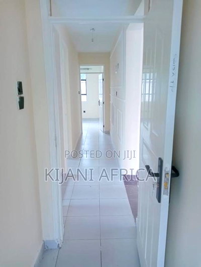 3bdrm Bungalow in Kitengela for sale - Image 6