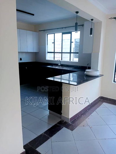 3bdrm Bungalow in Kitengela for sale - Image 8