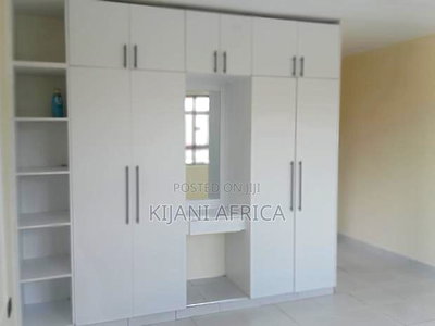 3bdrm Bungalow in Kitengela for sale - Image 5