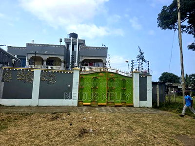 Mini Flat in Utange for sale - Image 3