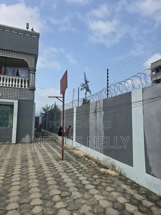 Mini Flat in Utange for sale