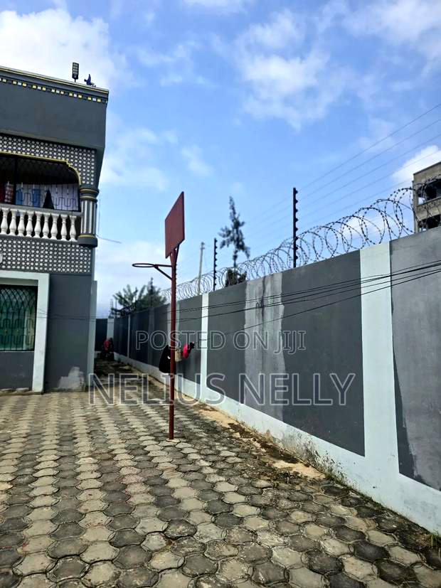 Mini Flat in Utange for sale