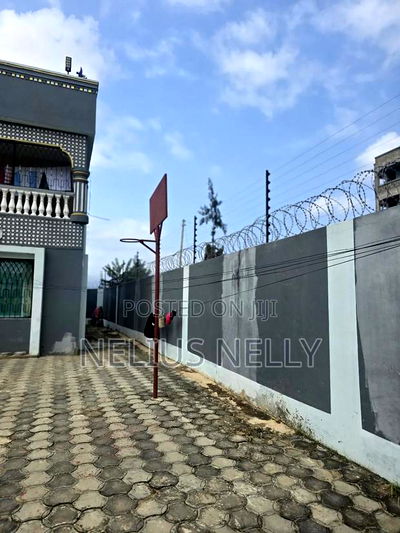 Mini Flat in Utange for sale - Image 4