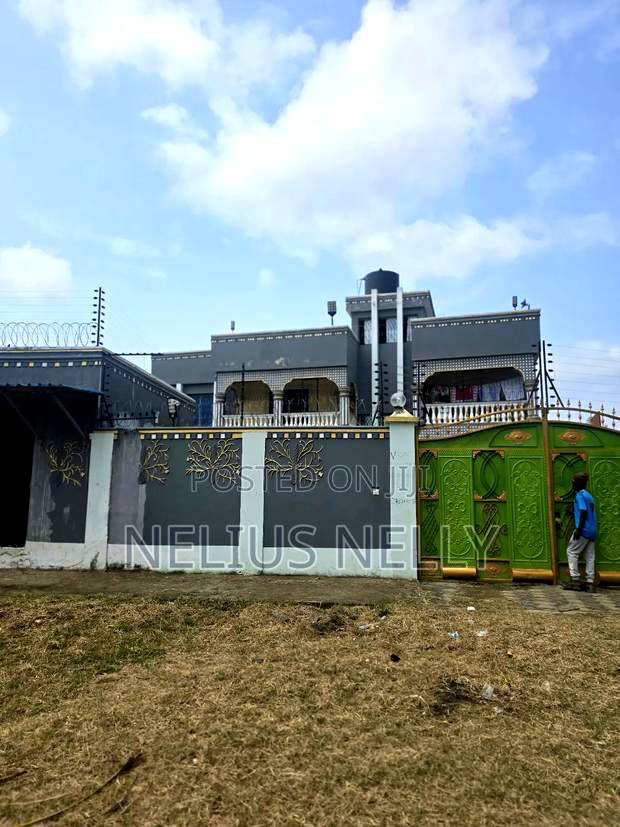 Mini Flat in Utange for sale