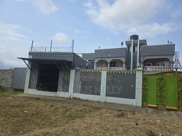 Mini Flat in Utange for sale