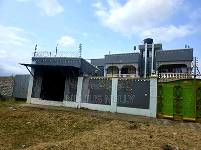 Mini Flat in Utange for sale - Image 6