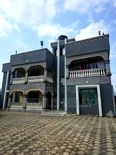 Mini Flat in Utange for sale - Image 1