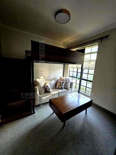 4bdrm Townhouse/Terrace in Kitengela for sale - Image 20