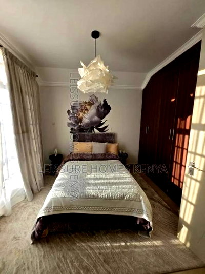 4bdrm Townhouse/Terrace in Kitengela for sale - Image 16