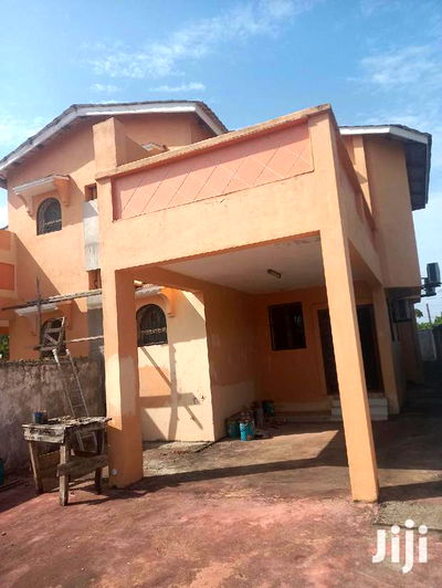 For Sale 5 Bedrooms Town House Shanzu - Image 3