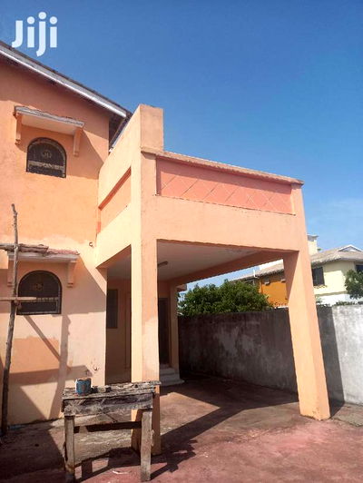 For Sale 5 Bedrooms Town House Shanzu - Image 4