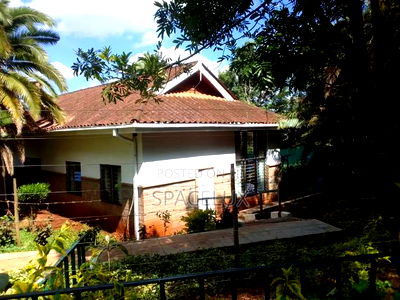 Nice Office Houses Redhill Limuru - Image 2