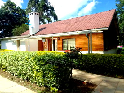 Nice Office Houses Redhill Limuru - Image 4