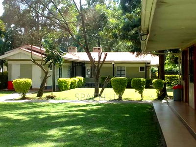 Nice Office Houses Redhill Limuru - Image 3