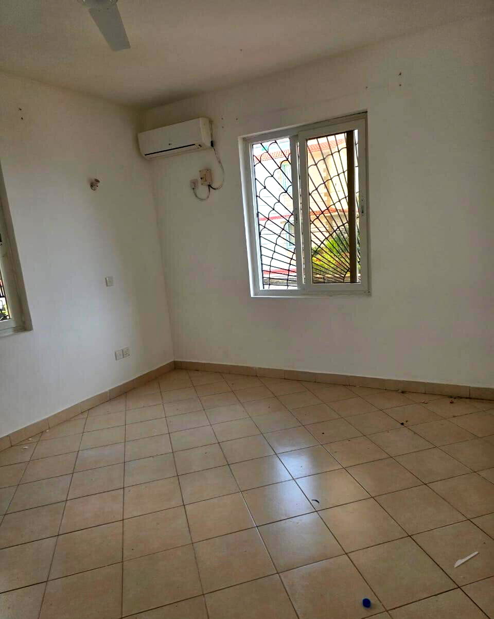 4BR Garden Home for KSh 120K