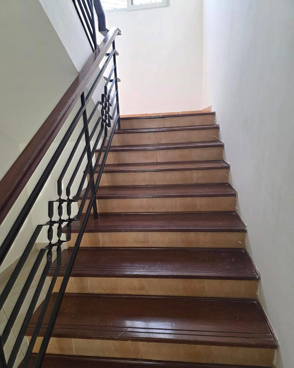 4BR Garden Home for KSh 120K