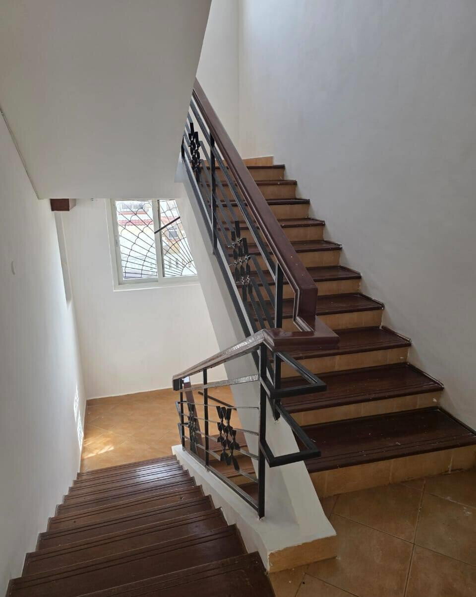 4BR Garden Home for KSh 120K