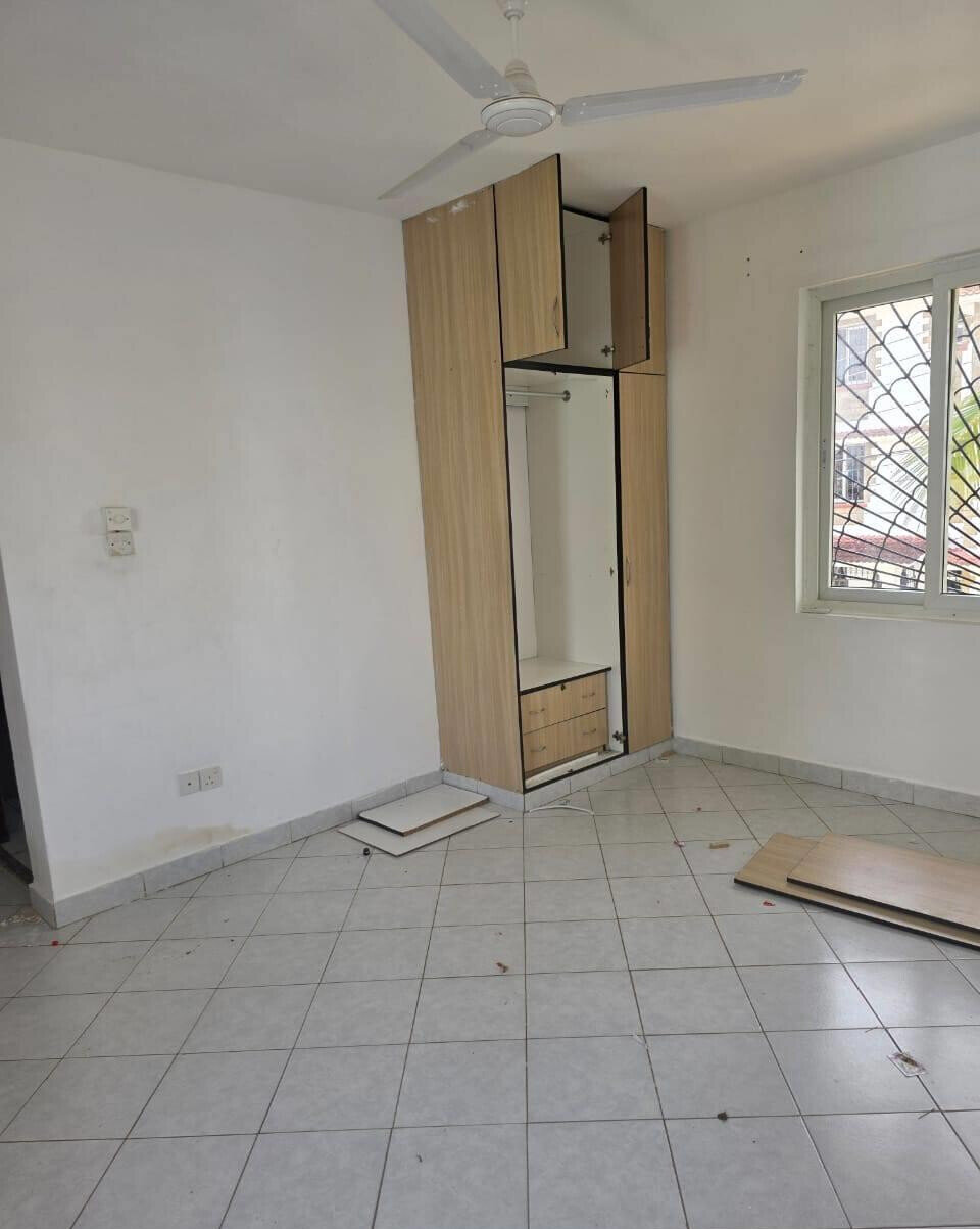 4BR Garden Home for KSh 120K