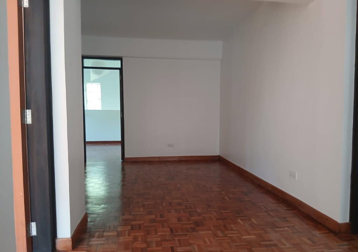 Newly Built 5BR All-Ensuite Townhouse on Half Acre - Runda