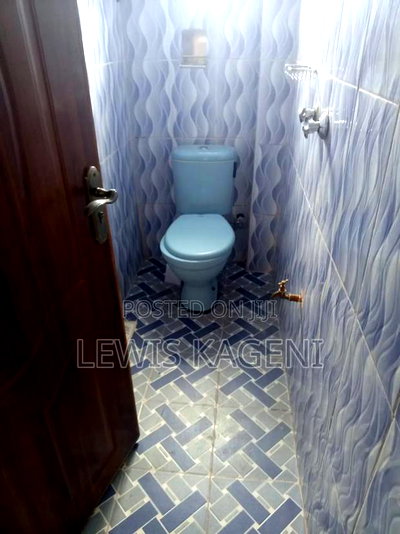 4bdrm House in Murram, Kenyatta Road / Theta for rent - Image 2