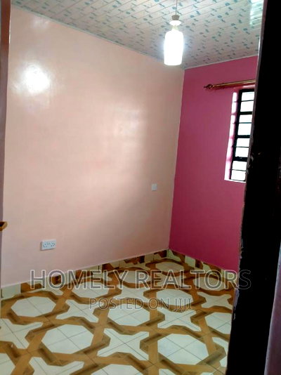 3bdrm Bungalow in Rimpa Ongata Rongai for sale - Image 10