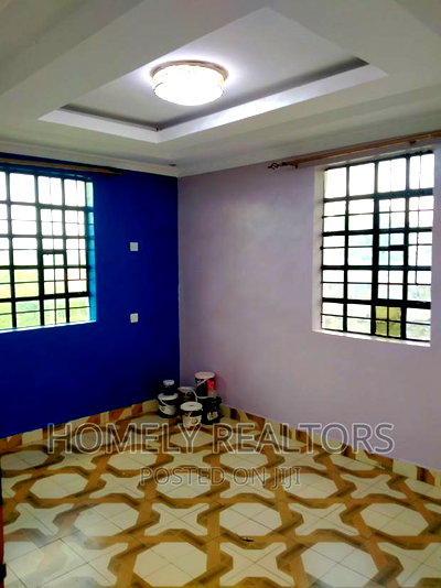 3bdrm Bungalow in Rimpa Ongata Rongai for sale - Image 15