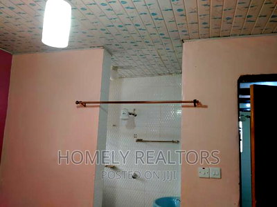 3bdrm Bungalow in Rimpa Ongata Rongai for sale - Image 9