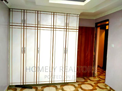 3bdrm Bungalow in Rimpa Ongata Rongai for sale - Image 14