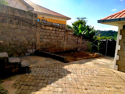 3bdrm Bungalow in Rimpa Ongata Rongai for sale - Image 3