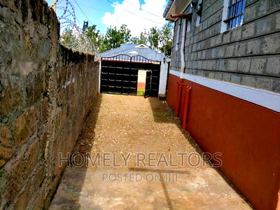3bdrm Bungalow in Rimpa Ongata Rongai for sale - Image 19