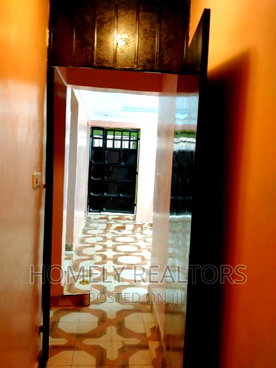 3bdrm Bungalow in Rimpa Ongata Rongai for sale - Image 7