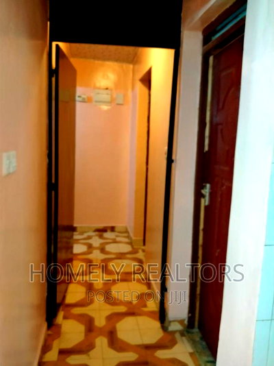 3bdrm Bungalow in Rimpa Ongata Rongai for sale - Image 6