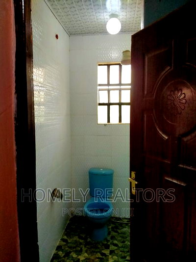 3bdrm Bungalow in Rimpa Ongata Rongai for sale - Image 11