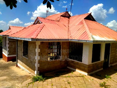 3bdrm Bungalow in Rimpa Ongata Rongai for sale - Image 1