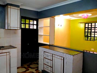 3bdrm Bungalow in Rimpa Ongata Rongai for sale - Image 16