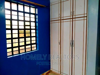 3bdrm Bungalow in Rimpa Ongata Rongai for sale - Image 12