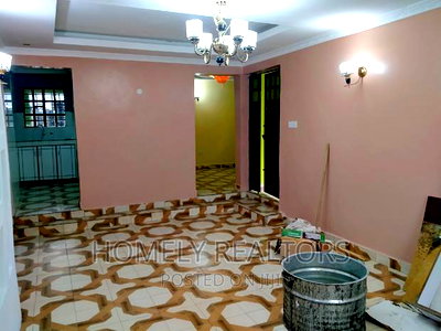 3bdrm Bungalow in Rimpa Ongata Rongai for sale - Image 5