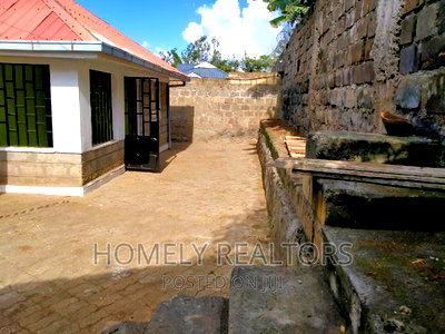3bdrm Bungalow in Rimpa Ongata Rongai for sale - Image 20