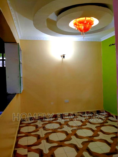 3bdrm Bungalow in Rimpa Ongata Rongai for sale - Image 17