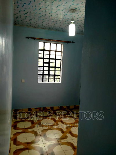 3bdrm Bungalow in Rimpa Ongata Rongai for sale - Image 13