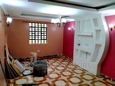 3bdrm Bungalow in Rimpa Ongata Rongai for sale - Image 18