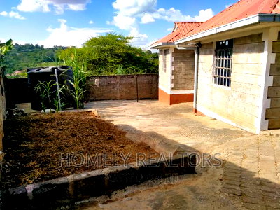 3bdrm Bungalow in Rimpa Ongata Rongai for sale - Image 2