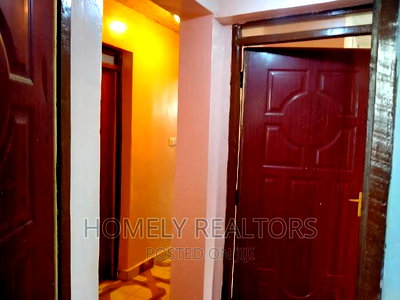 3bdrm Bungalow in Rimpa Ongata Rongai for sale - Image 8