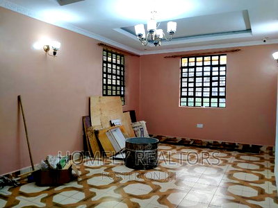 3bdrm Bungalow in Rimpa Ongata Rongai for sale - Image 4