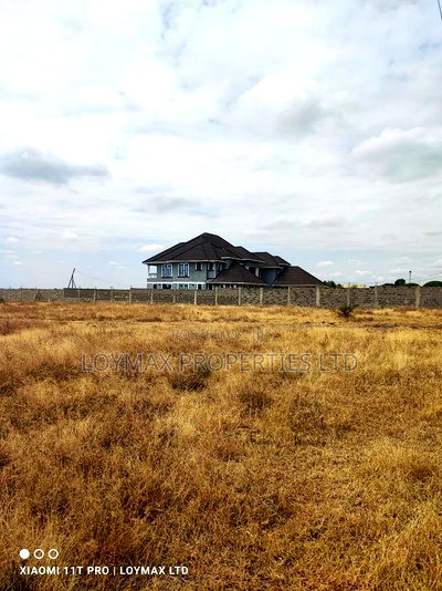 5 to 10 Acres in Kitengela Ostrich Farm - Image 8