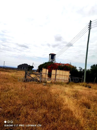 5 to 10 Acres in Kitengela Ostrich Farm - Image 5