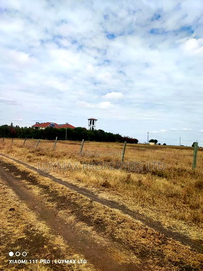 5 to 10 Acres in Kitengela Ostrich Farm - Image 13