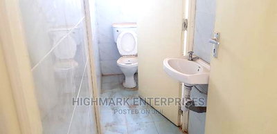 9000 Sq Feet Godown to Let in Embakasi - Image 3